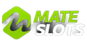 Mateslots